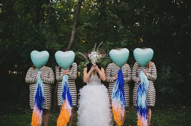 chevron bridesmaid dresses Sequin your bridesmaids will adore sexy corset styles elegant_summer_dress Navy Female Navy E7 Color:Pine Tree