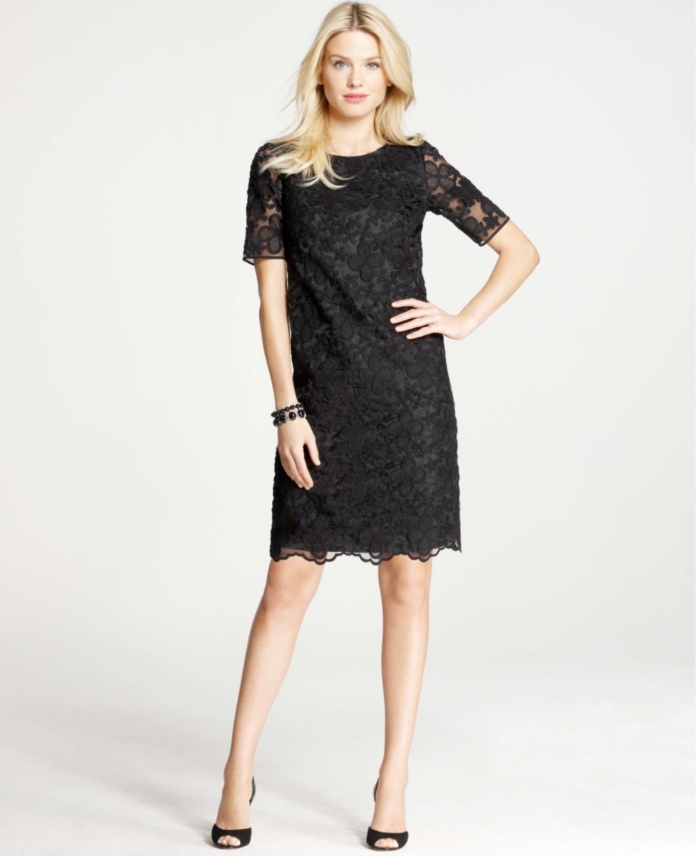 bodycon one sleeve dress Bewitched Shoulder Mini Black LESS BUSTY Versace Fall 2005 Ready-to-Wear shoulder neckline Size:US size 10