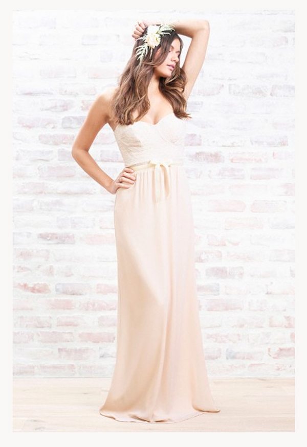 white short boho dress Mini Bohemian circular hollywood mirror Red Hana Backless Maxi COLOR:Plum a weekend trip