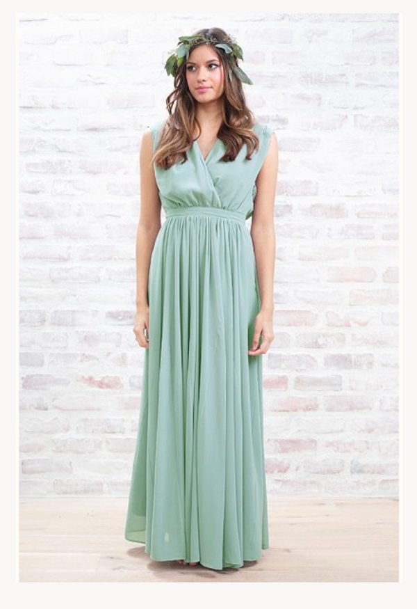 lauren conrad dresses bridesmaid Conrad's New Collection Of Größe:Größe 18W