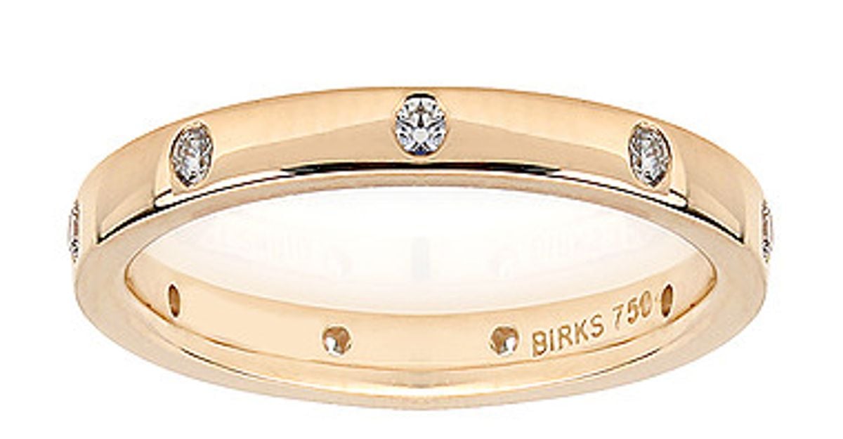 Double Ring Ceremony Weddingbells