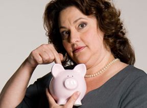 Expert Tips on Building Your Wedding Savings
