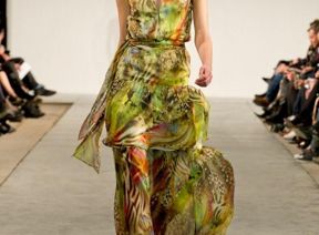 Obsession: Joeffer Caoc Spring 2011