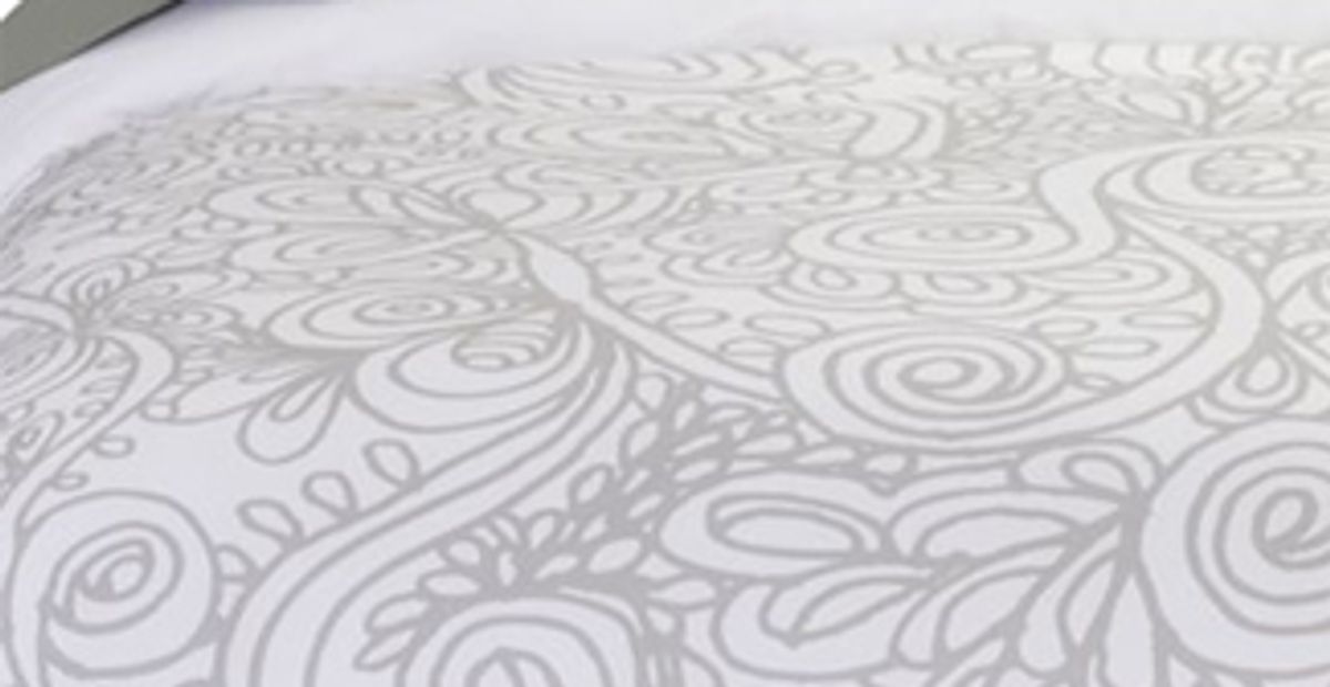 CB2 Ships to Canada Weddingbells