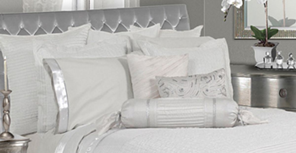 Linen Chest Opens 2nd Ontario Location Weddingbells