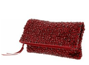 Pretty Purse