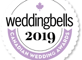 Are You The Best In The Wedding Business?