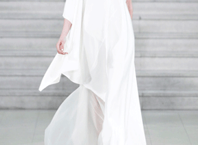 Current Obsession: Alexis Mabille