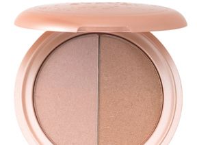 Bridal Beauty Pick of the Week