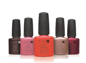 Bridal Beauty Pick of the Week