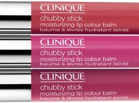 Bridal Beauty Pick of the Week