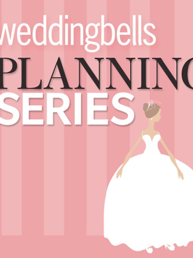 page-74-planning-weddingbells