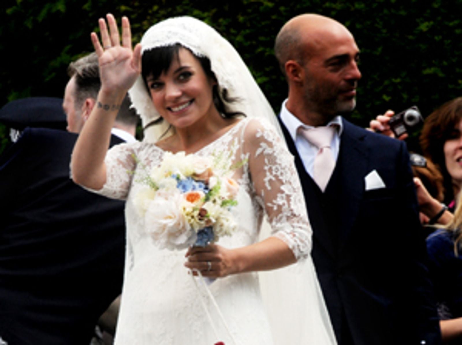 lily-allen-wedding-60-photos-vianawedding