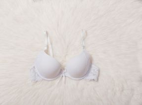 Tips for Buying Wedding Day Lingerie