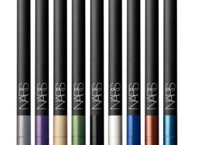 Must-Have Wedding Makeup: Waterproof Liner & Mascara. Our 8 Favourites.