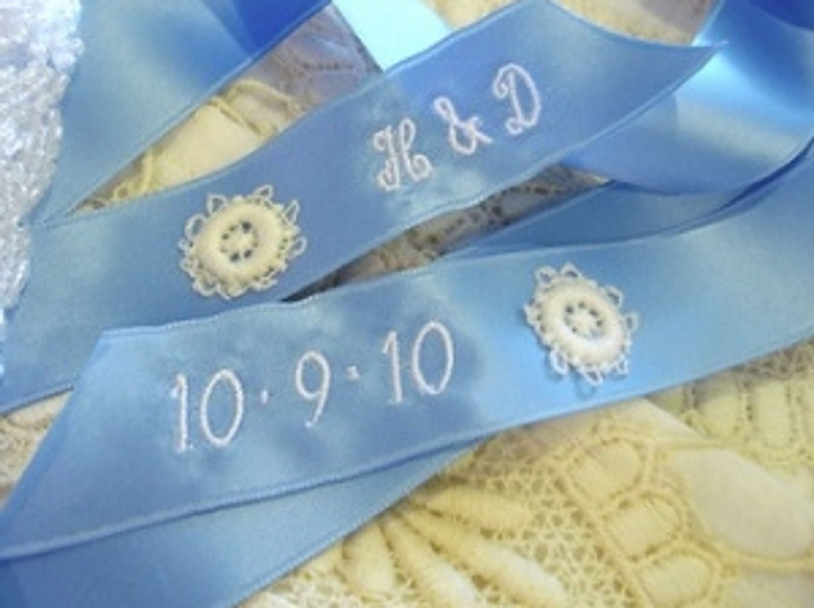 Everything You Ever Needed to Know About Garter Belts