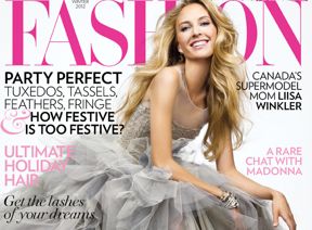 What’s Hot for Wedding Dresses in 2012? We Dish 5 of the Biggest Trends