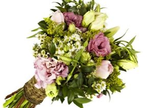 Inspiration for Your Wedding Theme