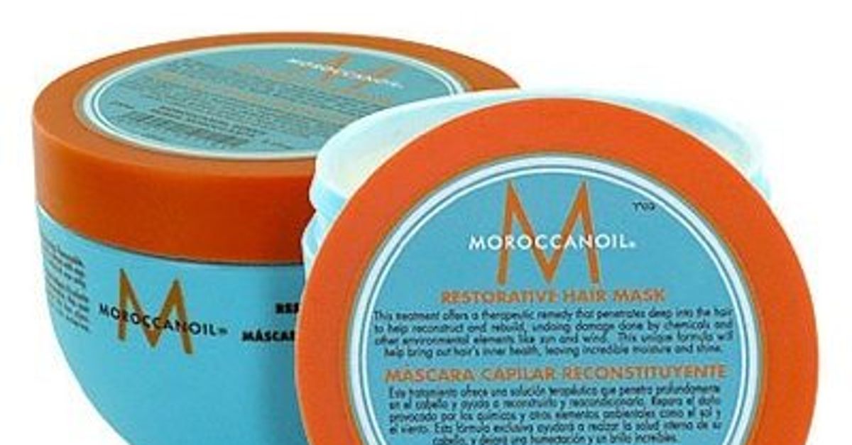 MustHave Products For Wedding Day Hair Weddingbells