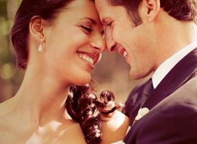 How To Find The Best Videographer For Your Wedding Day