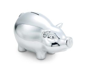 Wedding Budget Tips: 5 Ways To Cut The Cost Of Your Big Day