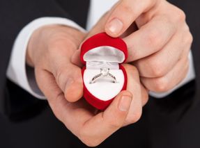 How To Plan A Wedding: A Step-By-Step Guide