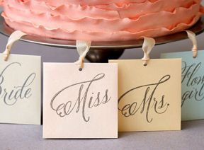 Cake Charms: What They Are and Why You’ll Want Them