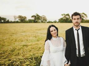 Wedding Videos That Will Make You Want To Hire A Videographer Immediately