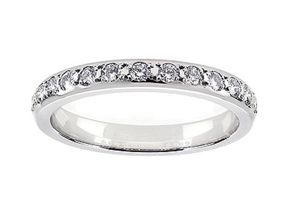 Wedding Rings: Five Things To Consider When Shopping For Yours