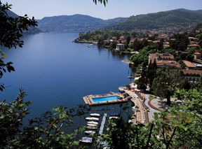 The 10 Most Popular Honeymoon Destinations For Canadians