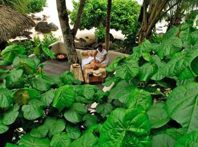 Unique Honeymoon Experiences You Can Only Have In The Cook Islands