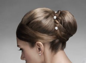 Wedding Hair Extensions: Everything You Need To Know About Getting Long, Lovely Locks For Your Big Day