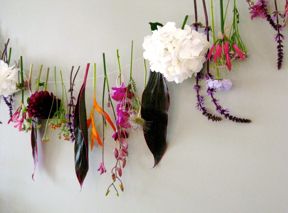Creative Bunting Ideas for Your Wedding