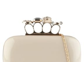 The Cutest Clutches for You and Your Bridesmaids