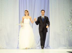 A Guide to the Best Bridal Shows in Canada
