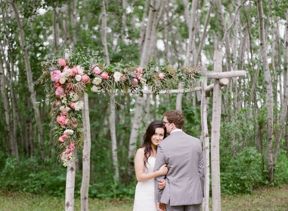 Wedding Photography: Should You Choose Film Over Digital?