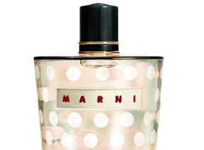10 New Wedding-Worthy Fragrances