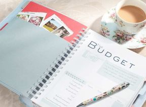 Wedding Tasks You Should Tackle Over The Holidays
