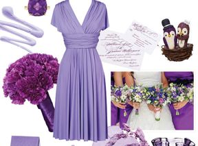 Weddingbells’ 14 Essential Wedding Trends for 2014