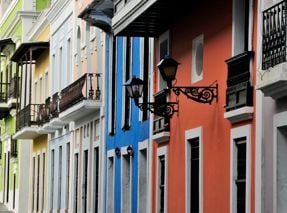 5 Great Reasons To Honeymoon In Puerto Rico