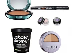 11 Beauty Products Every Bride Should Own