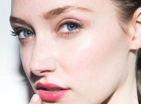 The One DIY Makeup Technique Every Bride Should Master