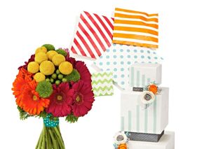 Wedding Theme Ideas (And How To Pull Them Off)