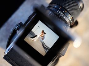 10 Questions You Need To Ask Your Wedding Photographer