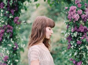 Unique Wedding Ideas That Haven't Been Done A Million Times Before