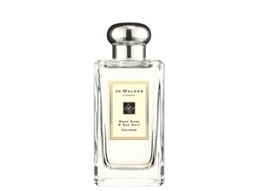 10 New Fragrances To Match Every Bridal Style