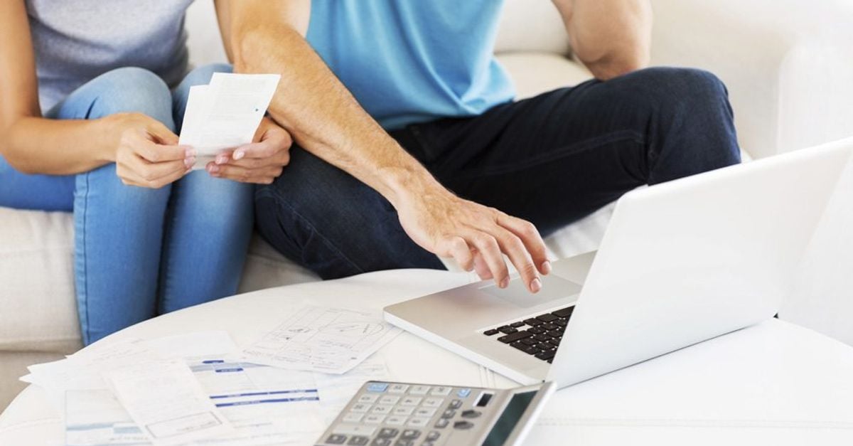 Tips For Financing Your Wedding Weddingbells