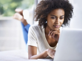 Pro Tips For Selling Your Wedding Items Online