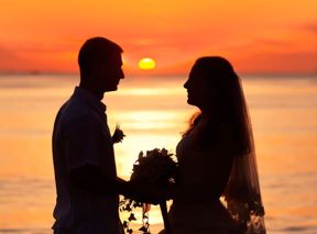 5 Things That Could Potentially Ruin Your Wedding Photos