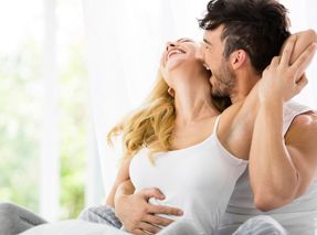 How To Talk About Money Before You Get Married